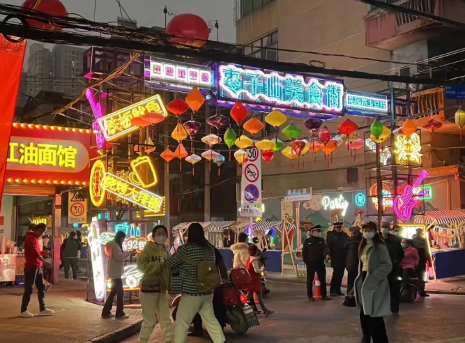 走心“房票”换称心“好房”！黄石这个片区居民为啥坚定回迁