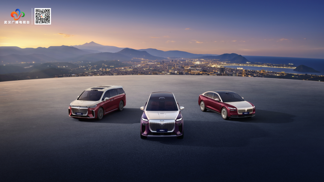 赴港上市！100％“中国智造”