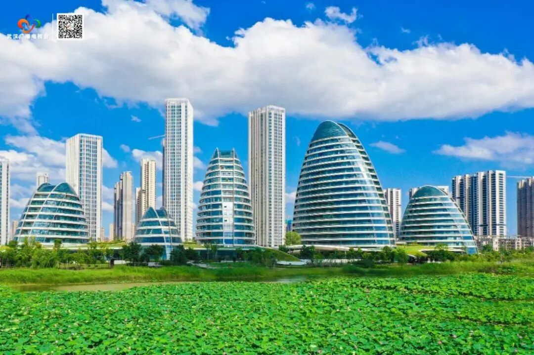 赴港上市！100％“中国智造”