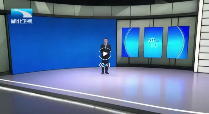 让投资和消费“共振”起来