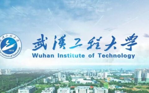 武汉大学入选首批湖北省概念验证培育建设单位