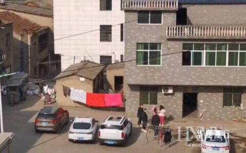 黄石地名藏了346处“马”