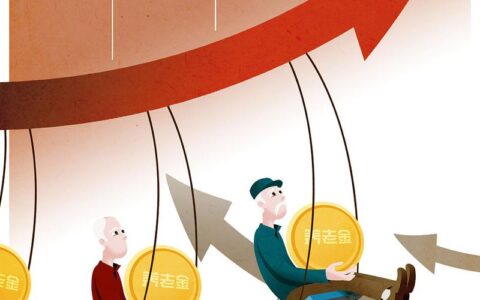 让投资和消费“共振”起来