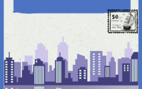 走心“房票”换称心“好房”！黄石这个片区居民为啥坚定回迁