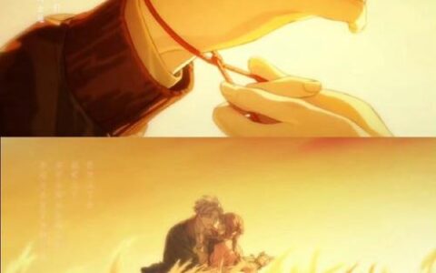 从“仰望星空”到“敲门送暖” 咸安“桂乡管家”守护“朝夕美好”