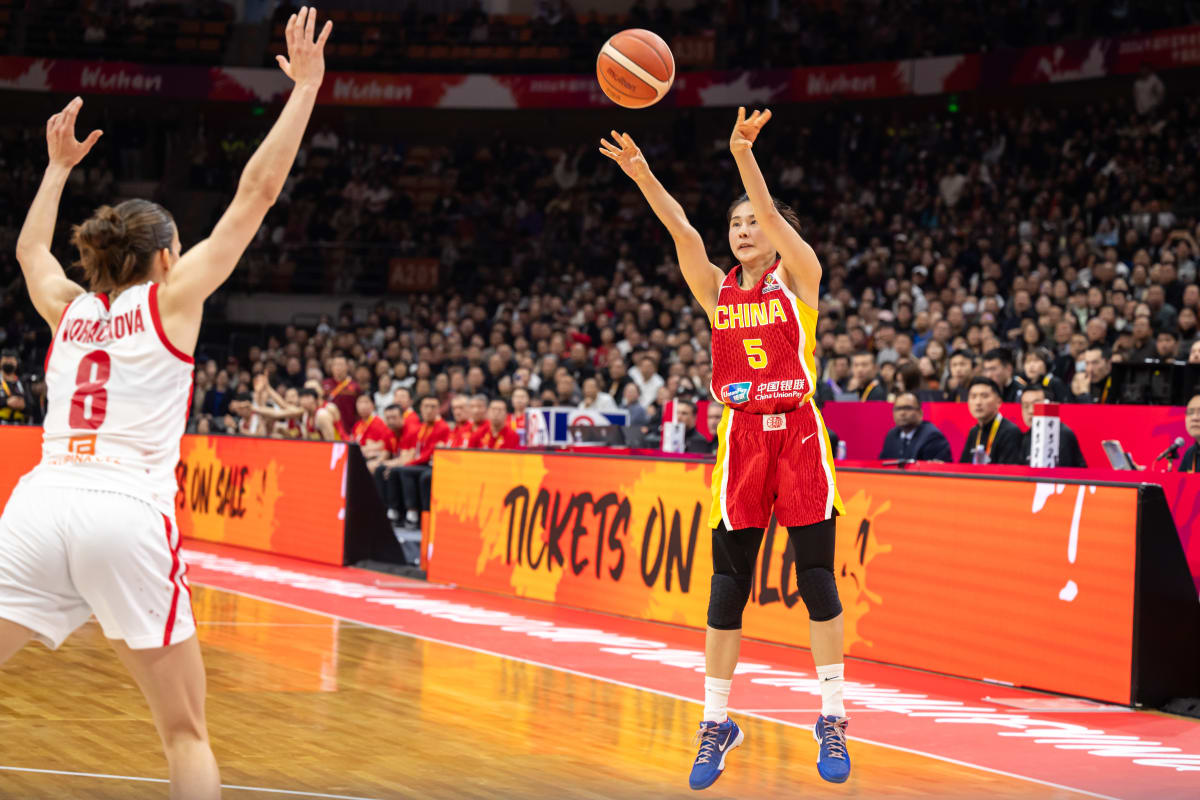 武汉这7天，让世界看见“无畏金兰”！