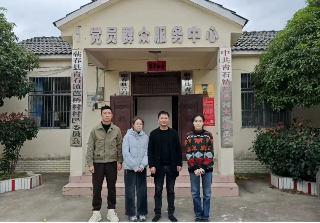 放弃重庆高薪，蕲春00后姑娘为何回厂“打工”？