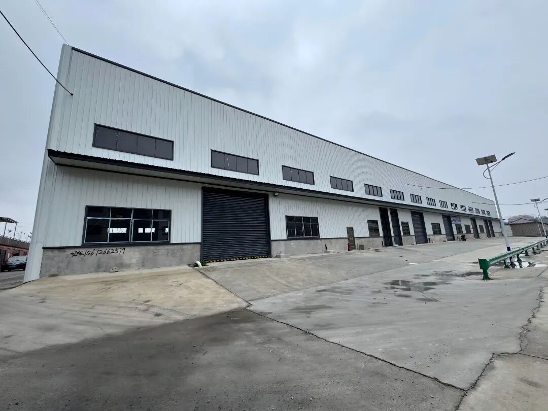 放弃重庆高薪，蕲春00后姑娘为何回厂“打工”？