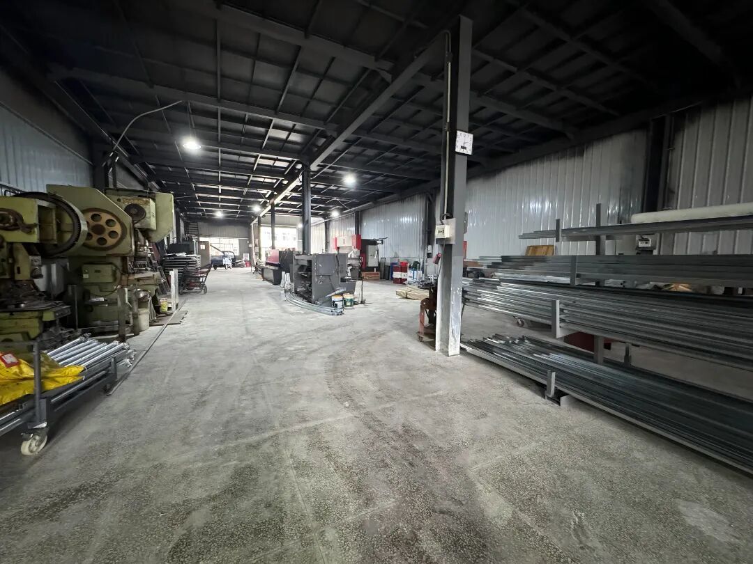 放弃重庆高薪，蕲春00后姑娘为何回厂“打工”？