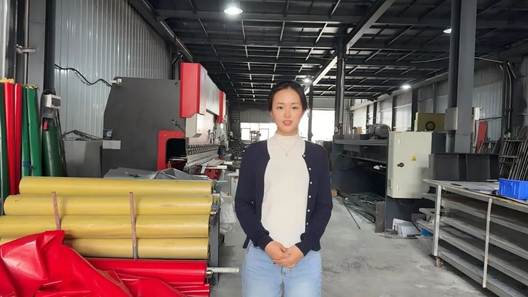 放弃重庆高薪，蕲春00后姑娘为何回厂“打工”？