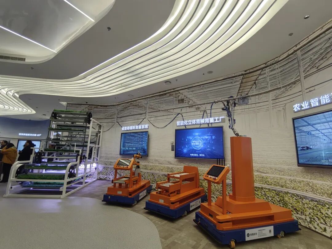 中部崛起，湖北靠什么担重任？