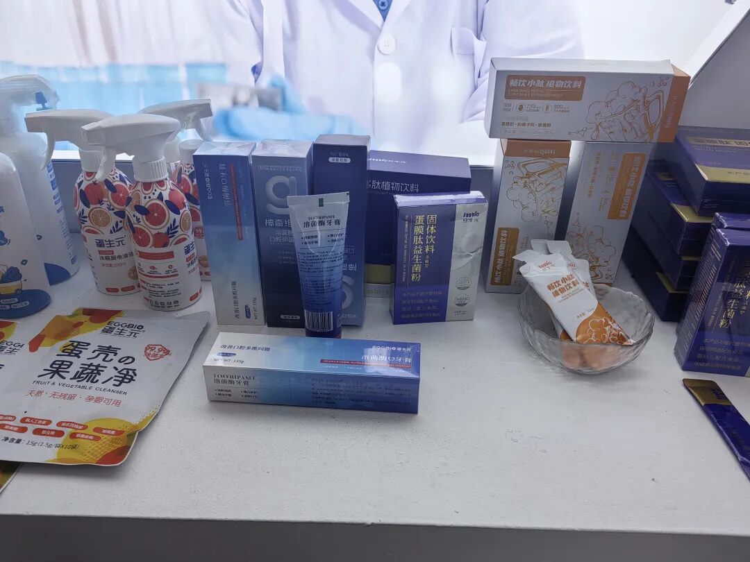 中部崛起，湖北靠什么担重任？