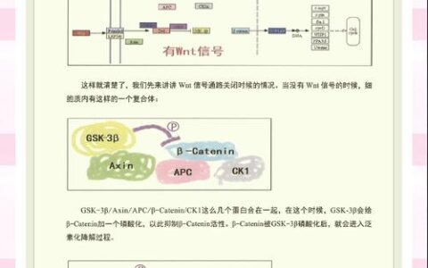 华中农业大学球宿根花卉团队在TgFbox1-TgNAC2-TgWIN1模块整合植物激素信号和角质层蜡合成对郁金香花被片衰老的权衡调控机制上有新进展