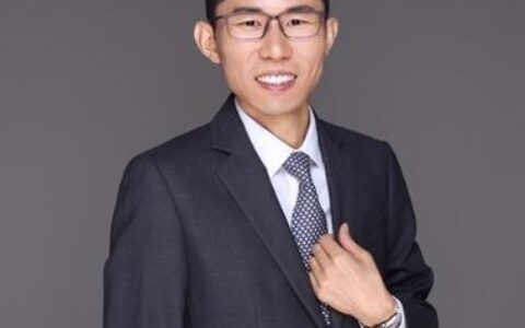 集成电路学院梁飞副教授团队攻克微波腔关键核心技术获华为火花奖