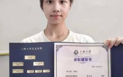 三峡大学31件作品获2025年湖北高校新闻奖