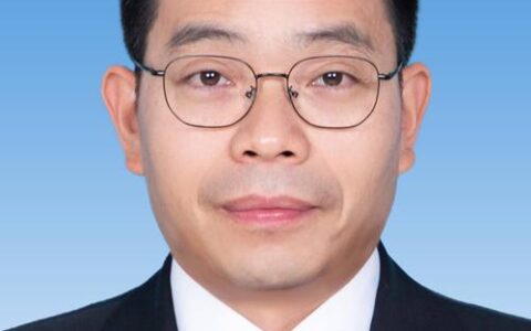 中南民族大学召开一流学科建设战略咨询会 中国人民大学副校长冯仕政应邀作指导