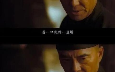 【天下荆商第二季】李一村：把技术牢牢握在手里 深情反哺故土