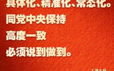 市政府召开常务会议  深入学习全国两会精神 因地制宜抓好贯彻落实