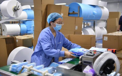 白鹭湖管理区实干争先夺首胜