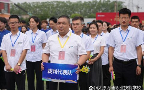 报名人数近万人 天门周密细致做好迎春长跑服务保障工作