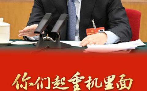 学习贯彻习近平总书记重要讲话和全国两会精神以真抓实干推动“十五五”开好局起好步