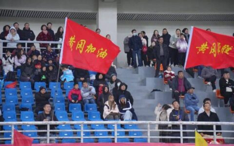 黄石队将赴黄冈热身　为“楚超”蓄力