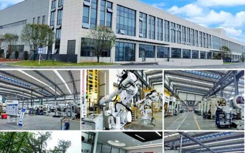 攻克多项核心技术　累计获专利200余件  三环离合器以创新赢得市场青睐