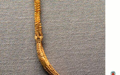 沃野织锦 链上生金