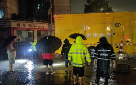 咸宁市水文局全面开展汛前检查维护 筑牢防汛抗旱“耳目尖兵”