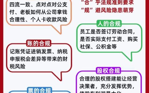 崇阳税务合规辅导精准发力 激活高分子材料产业高质量发展新动能
