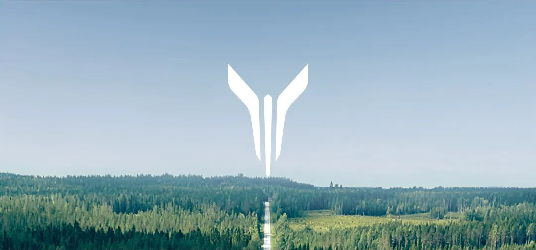 岚图上市，对武汉意味着什么？