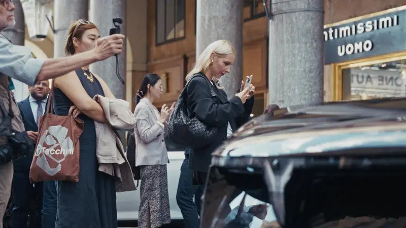 岚图上市，对武汉意味着什么？