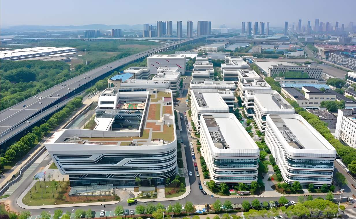 全球第四大车企老总来武汉，专门去坐了萝卜快跑