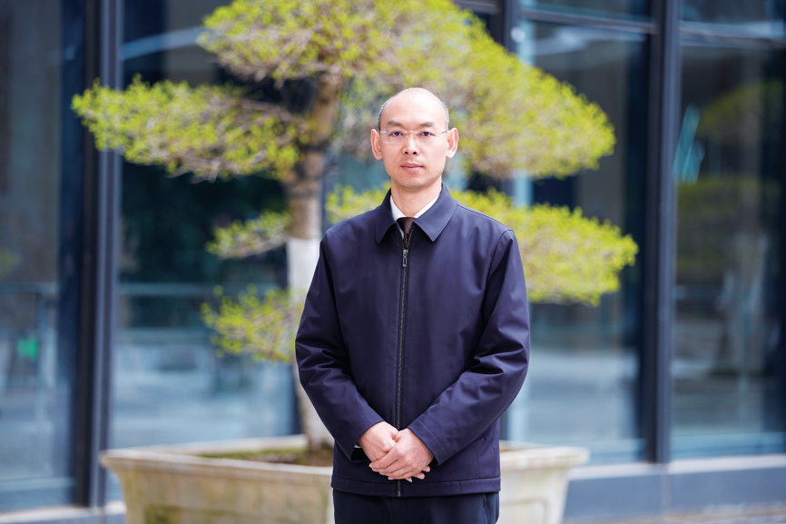 讲好十堰故事 传播十堰声音 ——十堰市“文化推荐官”代表访谈摘登