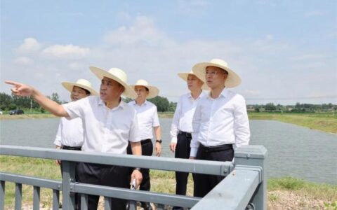 熊征宇调研“樱花季”城市精细化管理和武汉马拉松筹备工作，高标准做好精细管理和赛事保障，以更美环境更优服务持续擦亮城市名片