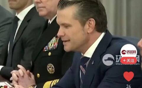 俄罗斯驻武汉总领事扎沃林：来汉前种草“神仙赛事” ，我先冲为敬