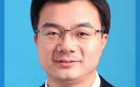 黄剑雄出席宜昌市委农村工作会议