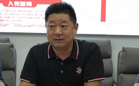 宣布宜昌军分区党委第一书记任职大会举行 阮树春宣布任职通知并讲话 黄剑雄任宜昌军分区党委第一书记