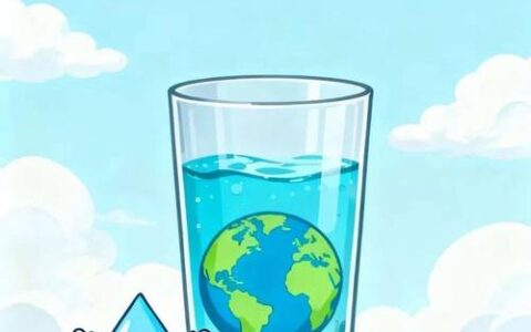 京津冀豫鄂陕少年儿童守水护水节水线上主题活动启动 牢记殷殷嘱托 共护一泓清水