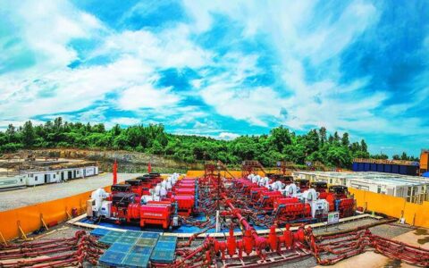 “扎”进智能赛道，“钻 ”出全国亚军，这个春天——宣恩“小巨人”拔节生长