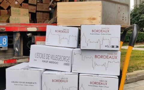 红安凯尔达订单排满上半年