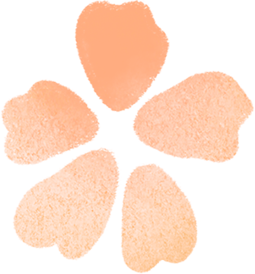 汉马周日开跑!总领事喊话全球跑友:冲线之后,慢品武汉烟火与春光