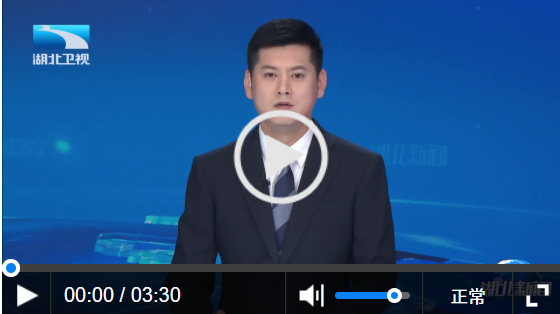 车谷产业创新大走廊破局起势 湖北汽车产业向新提质