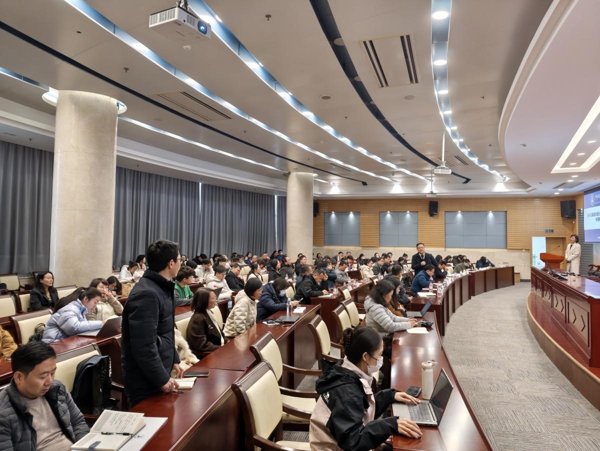 4bf1a21ca90449243f2d6974c95d6203