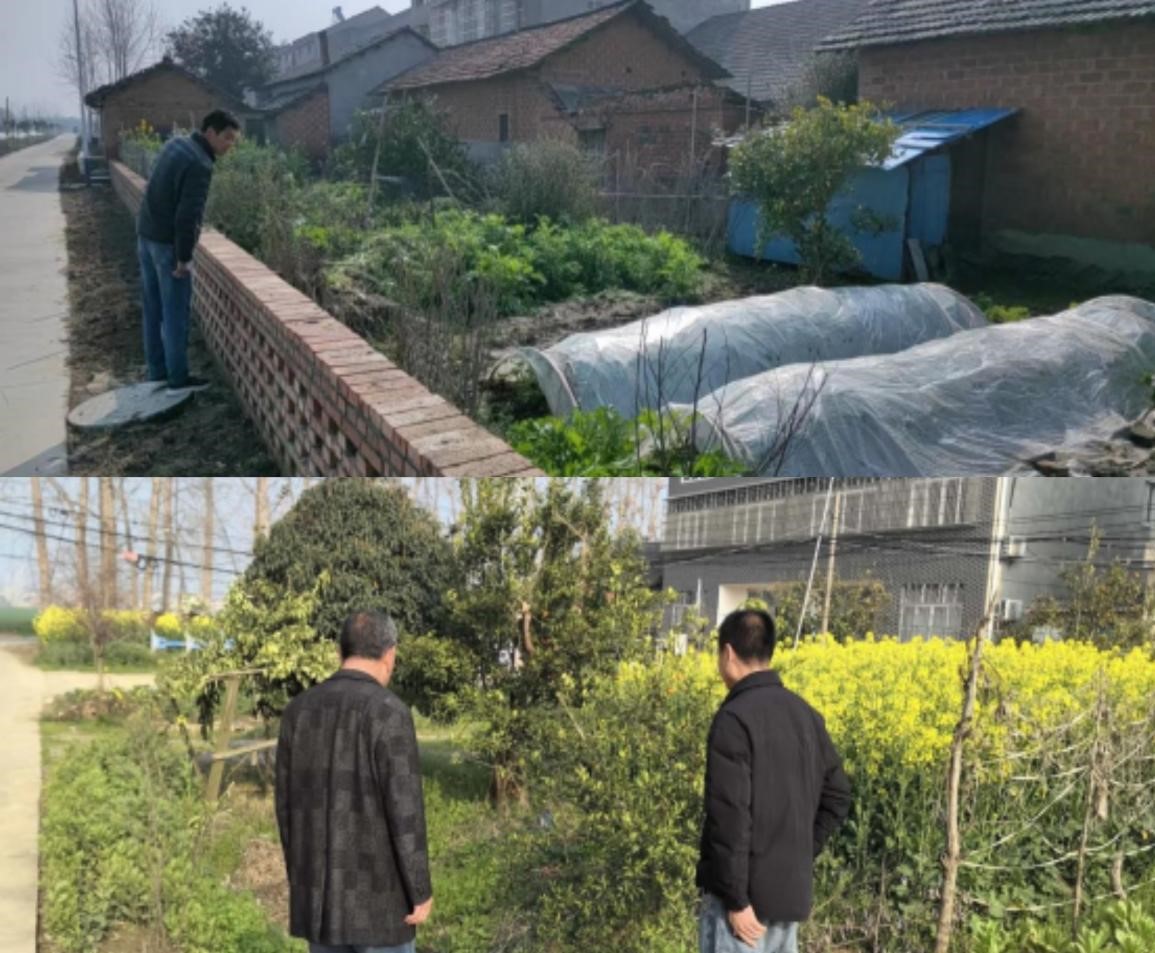 泽口街道：筑牢禁毒防线 维护辖区安全