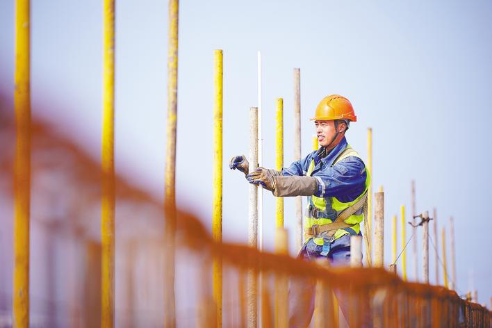 [湖北日报]太蓝新能源加速全固态电池项目建设  助力电动车等告别续航焦虑