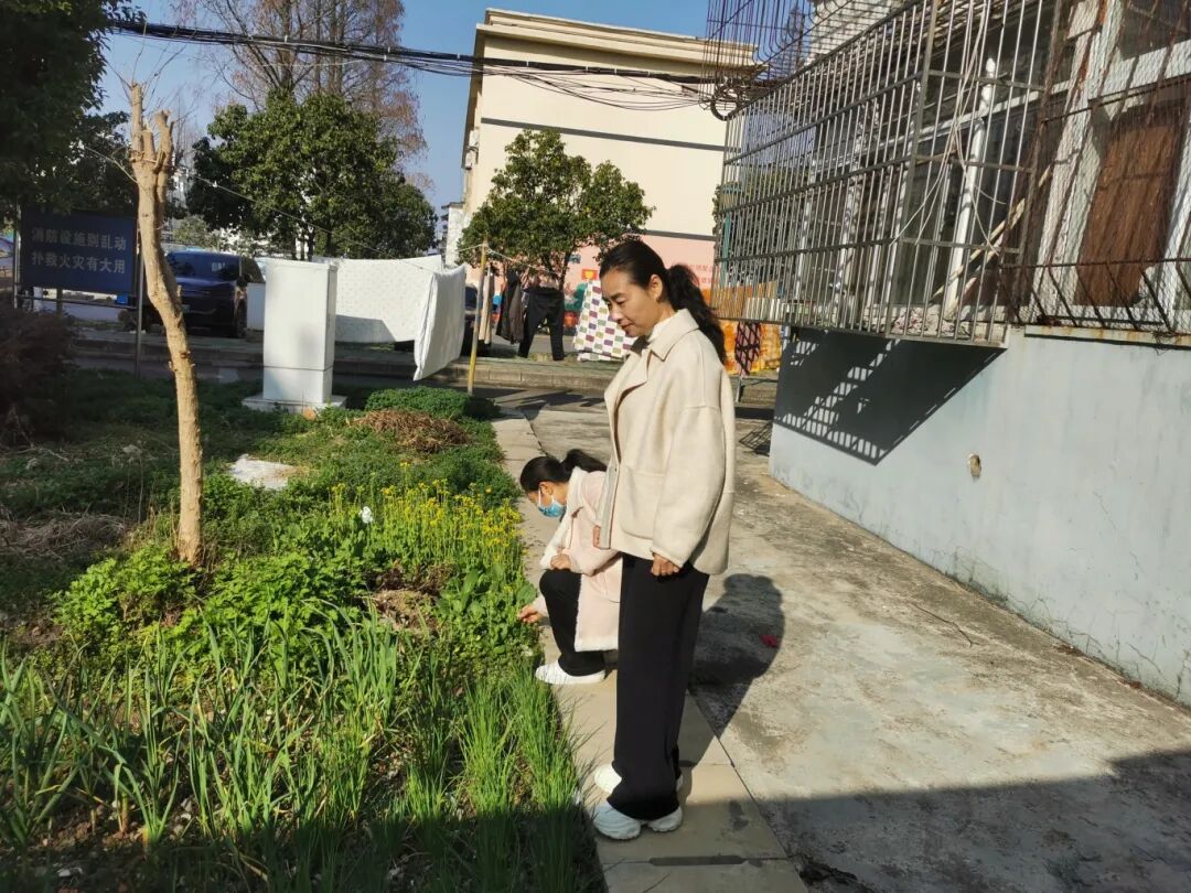 潜江各地多举措推进禁毒工作 全力守护群众身心健康