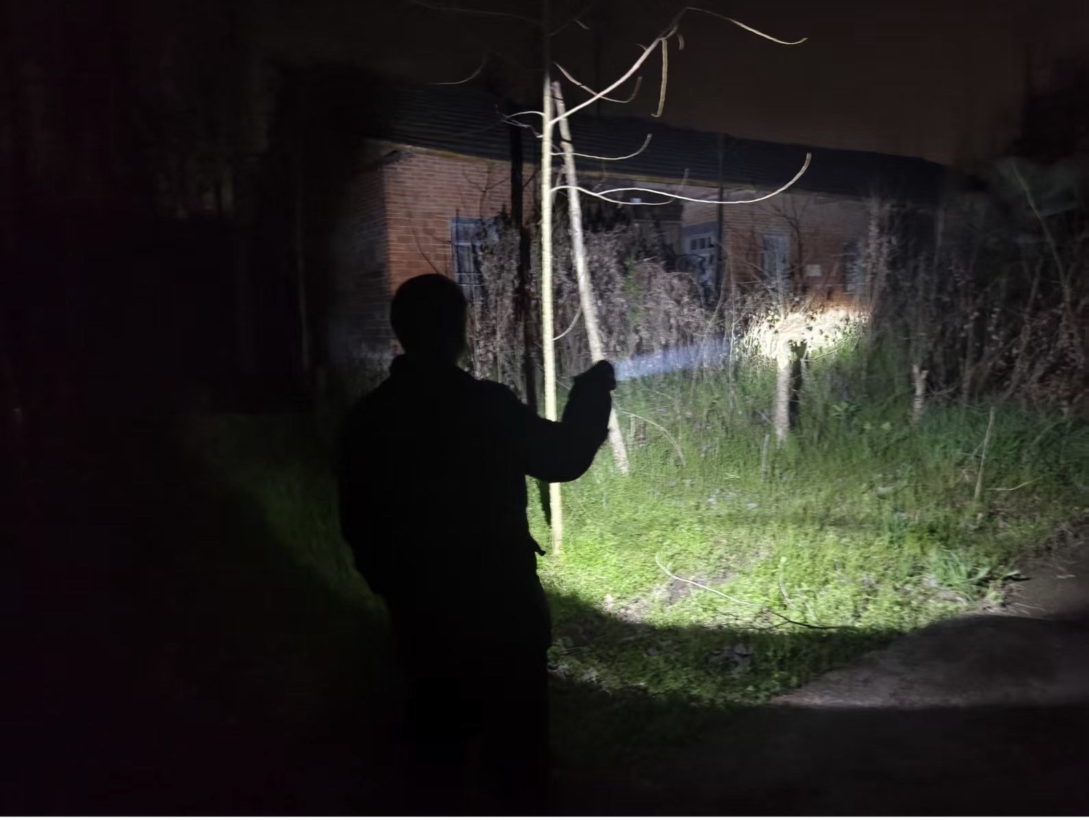 潜江各地多举措推进禁毒工作 全力守护群众身心健康