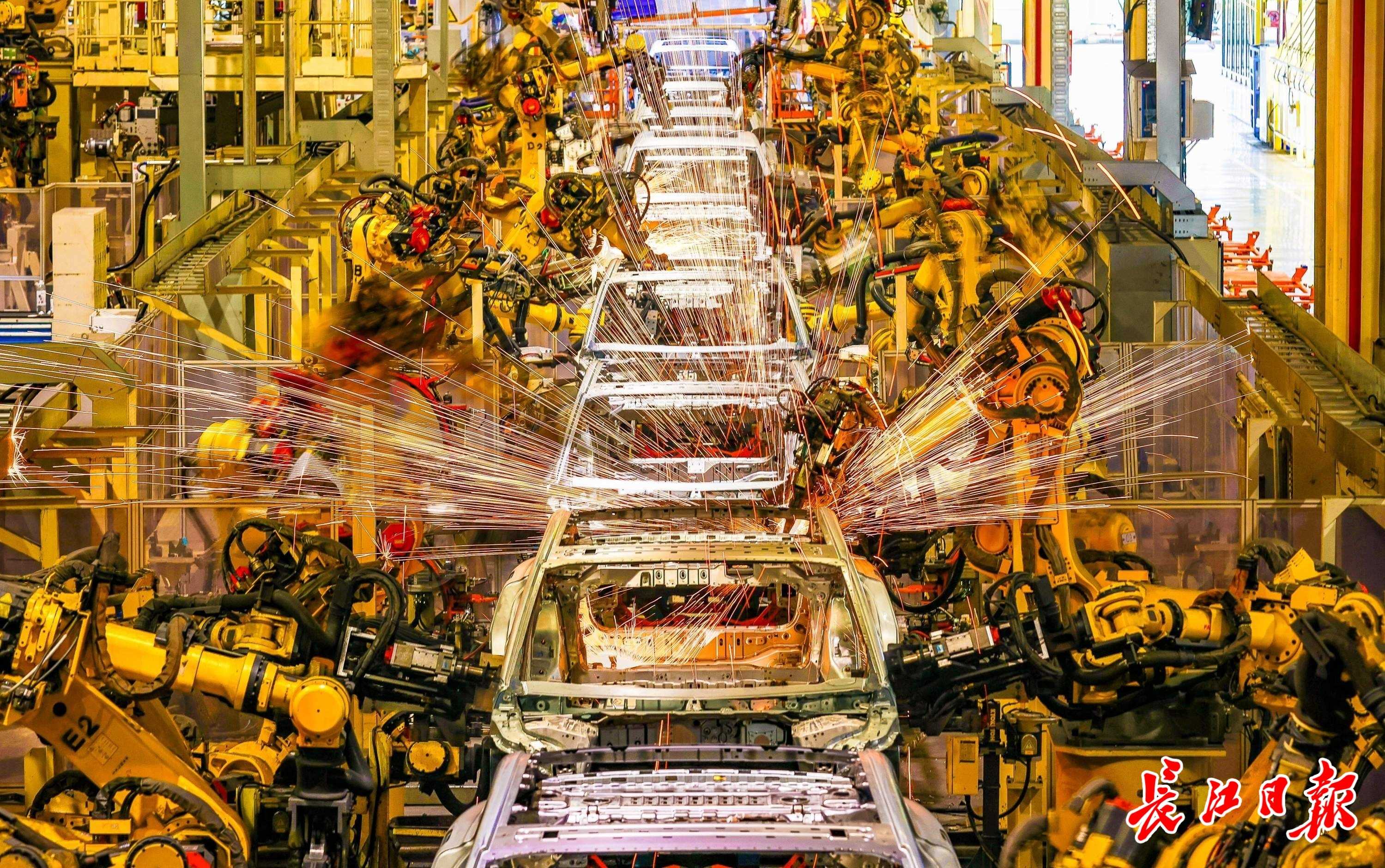 再识“大车谷”