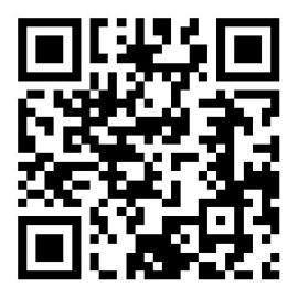 最高年薪60万元! 黄石338家单位招聘紧缺人才